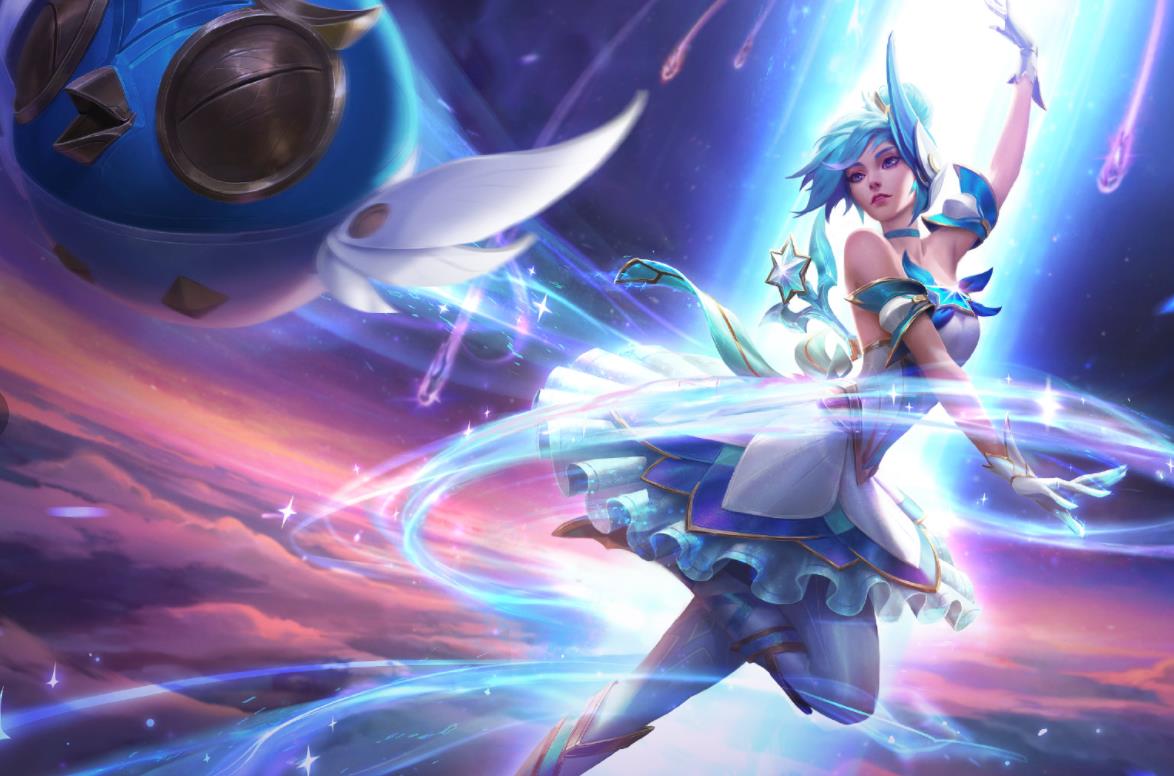 更大机会竞 更大机会竞