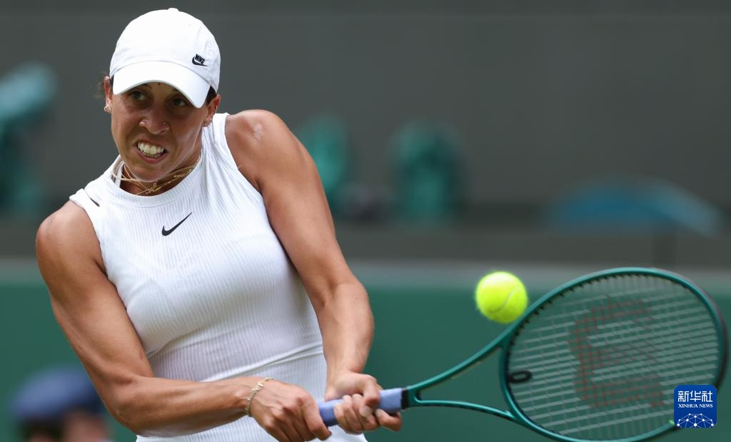 舞蹈裁判 舞蹈裁判