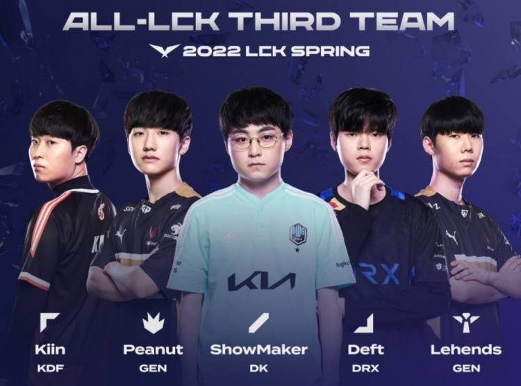 备相当的影 备相当的影