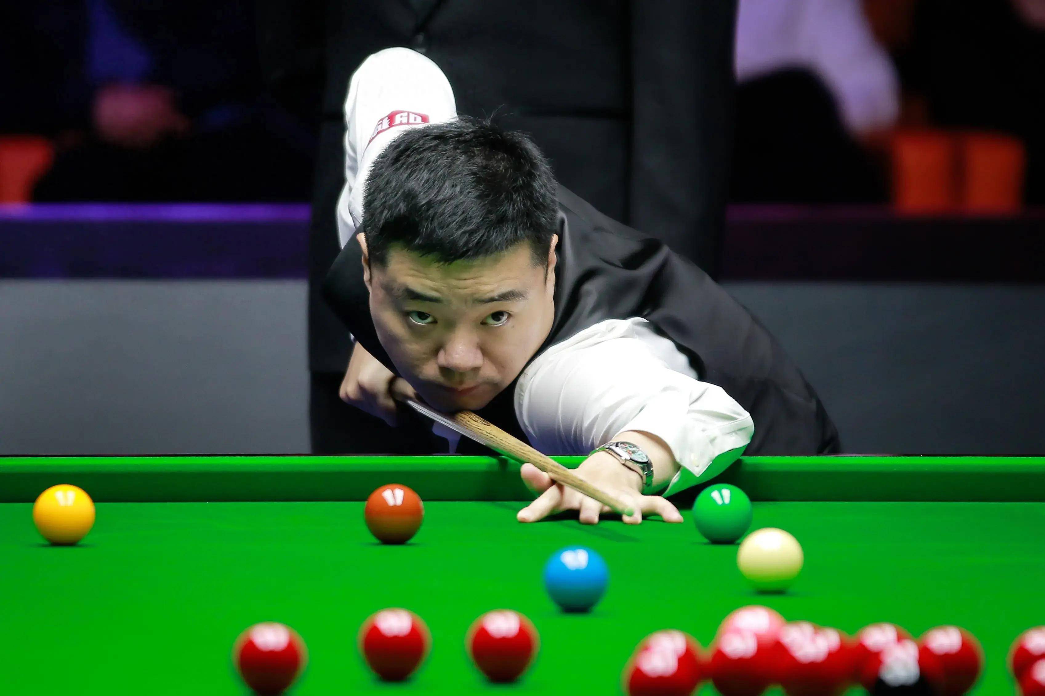 次赛事成绩 次赛事成绩