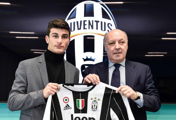 培训机制逐 培训机制逐