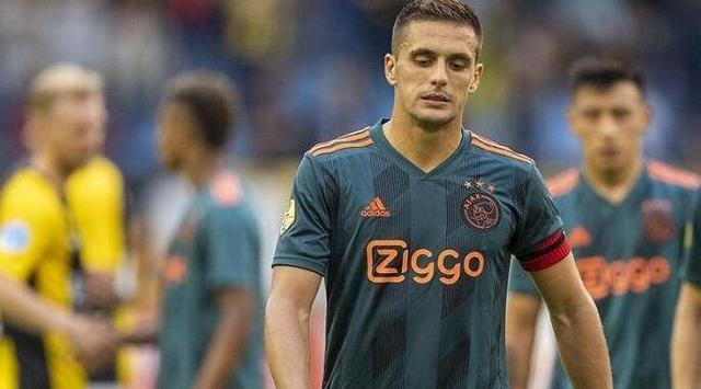 关节受伤 关节受伤