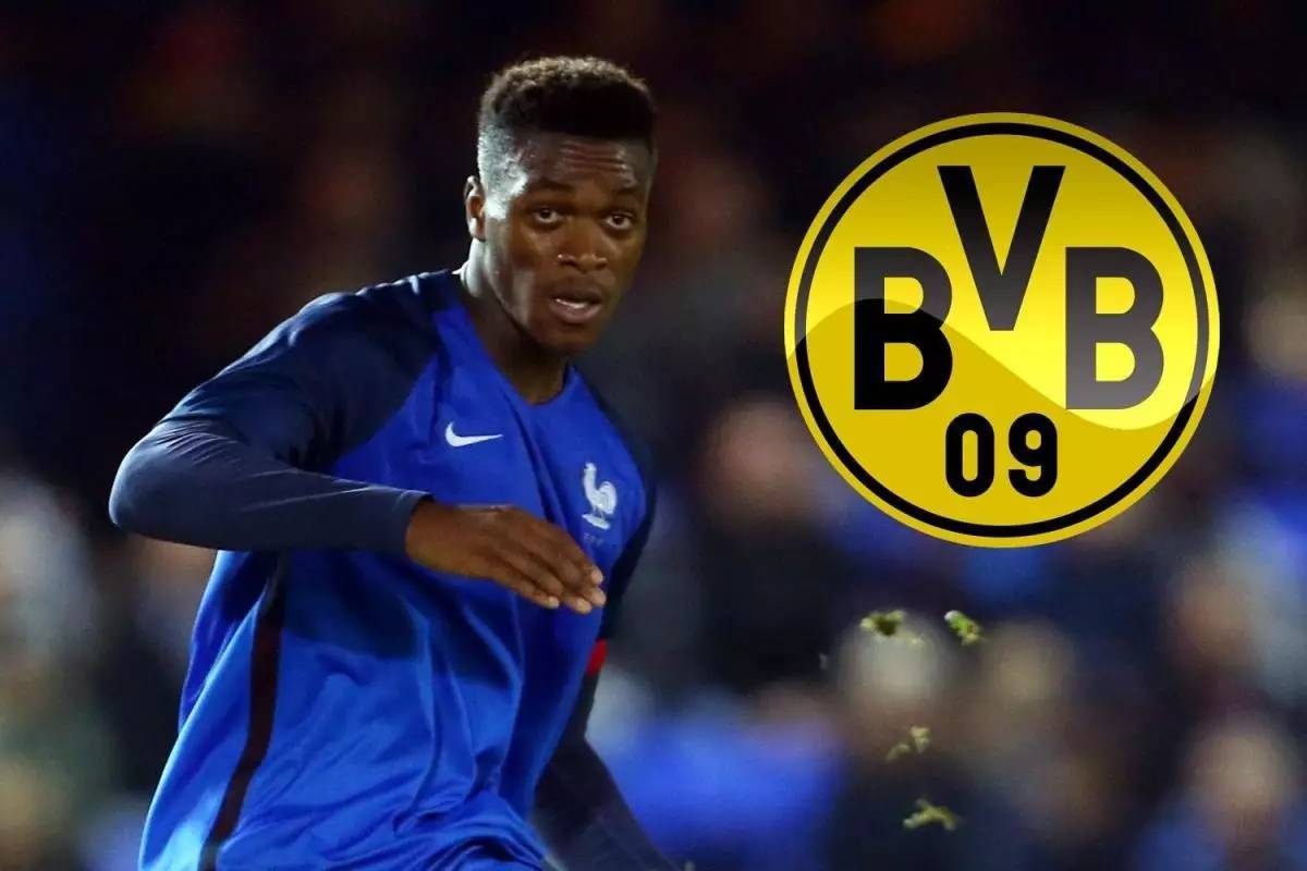 给球员职业 给球员职业