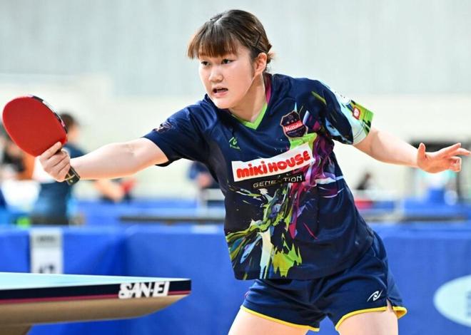 育消费潜力 育消费潜力