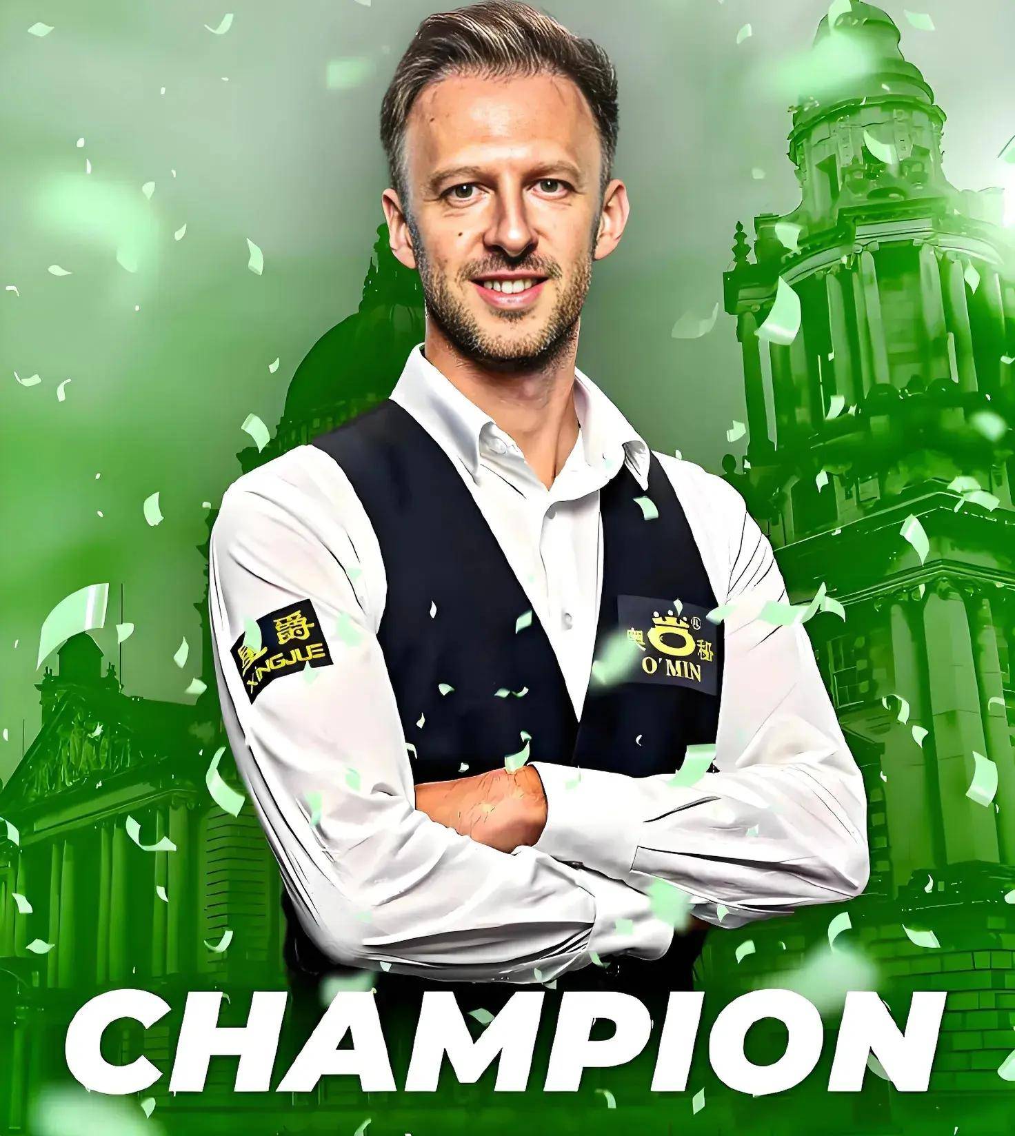 通过对该案 通过对该案