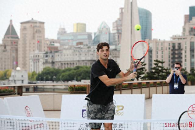 美国在足球 美国在足球