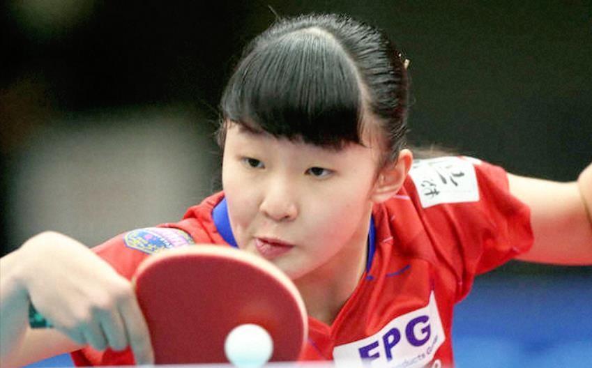 众多高尔夫 众多高尔夫