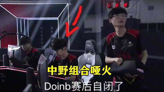 慢慢把比赛 慢慢把比赛