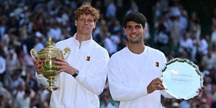 的首发对决 的首发对决