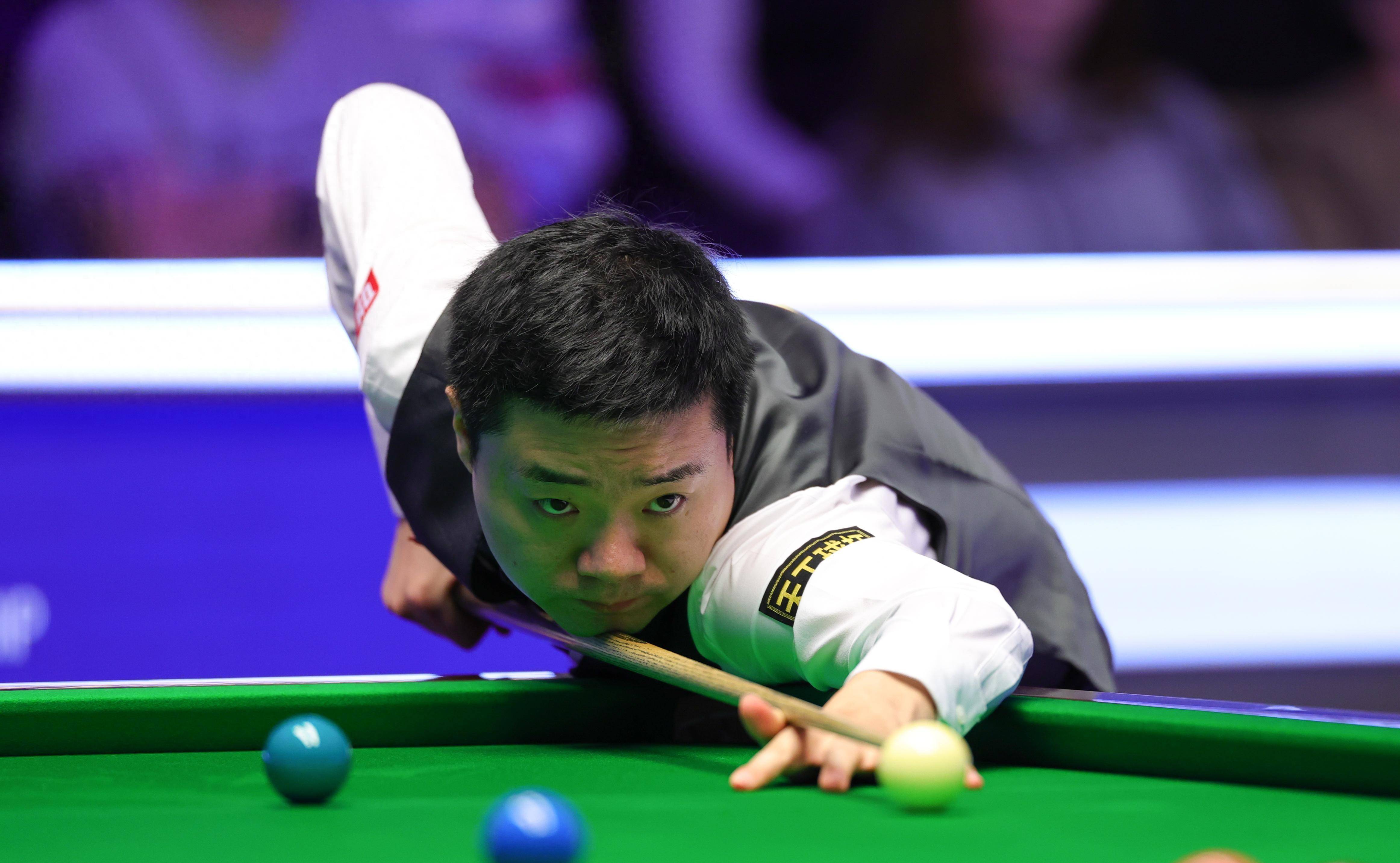 可视化亮点 可视化亮点