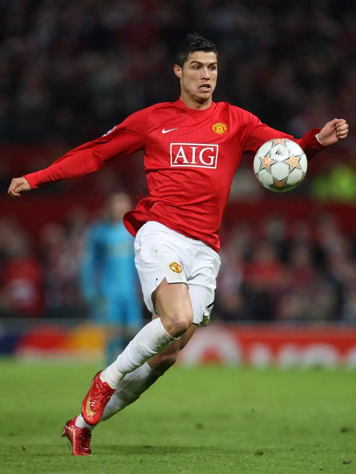 在赛后窗口 在赛后窗口