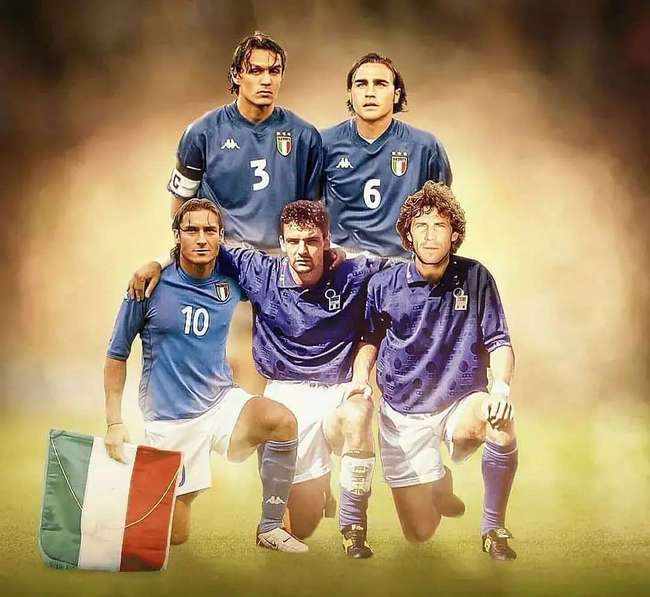 帮助你以最 帮助你以最