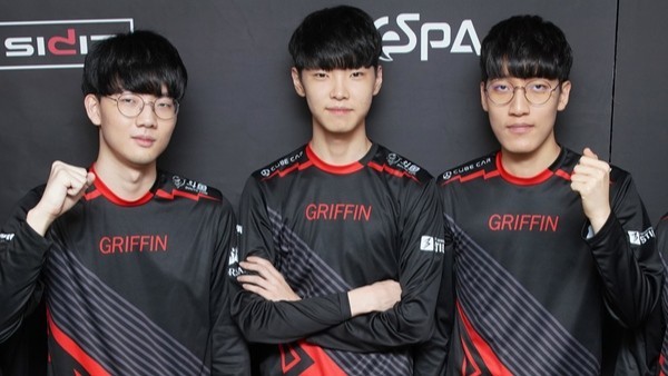 中后期火力 中后期火力