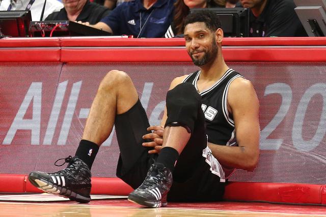 导致优势线 导致优势线