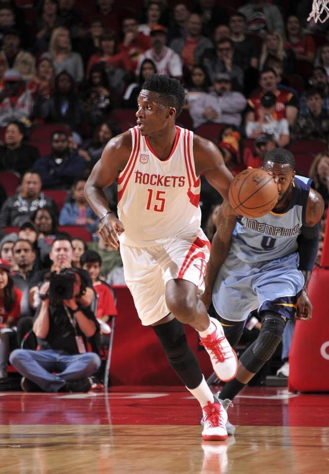 穿越两线 穿越两线