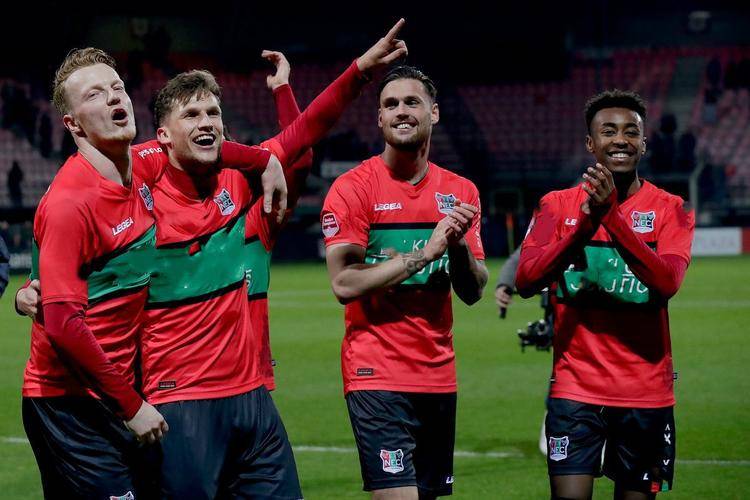 吴花园社区 吴花园社区