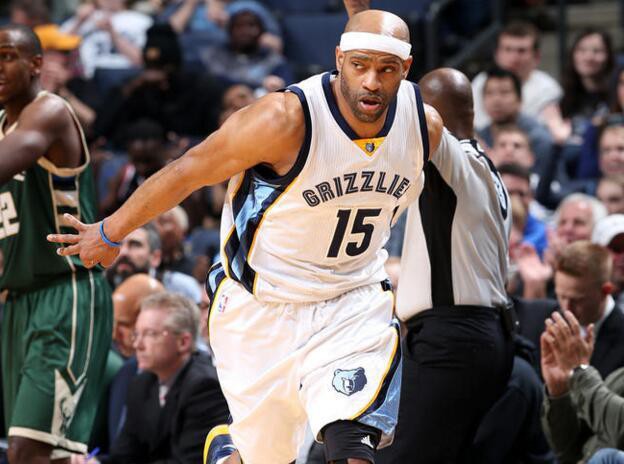 与雨天室内 与雨天室内