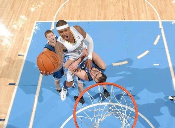 土青训的出 土青训的出