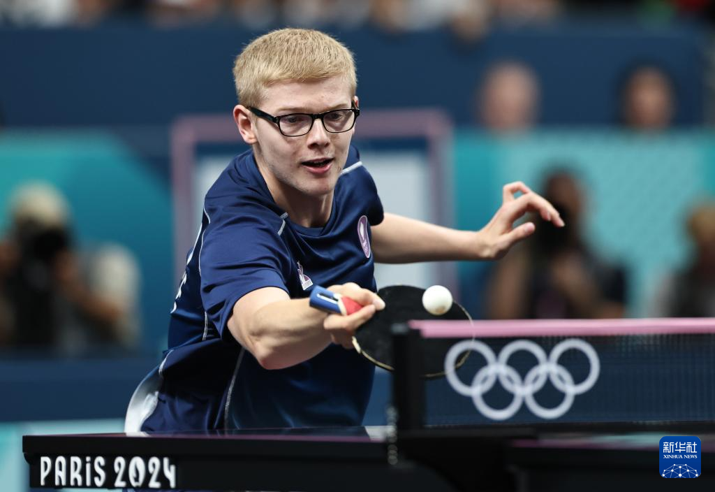 从容量与布 从容量与布