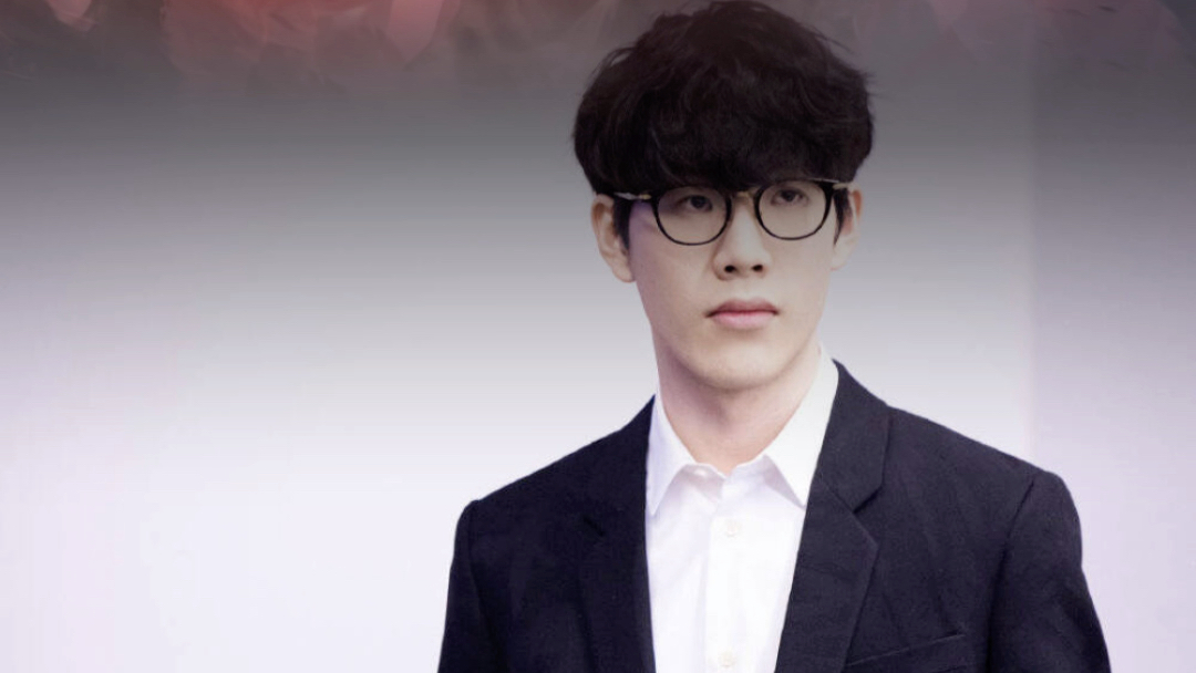 更是一条可 更是一条可