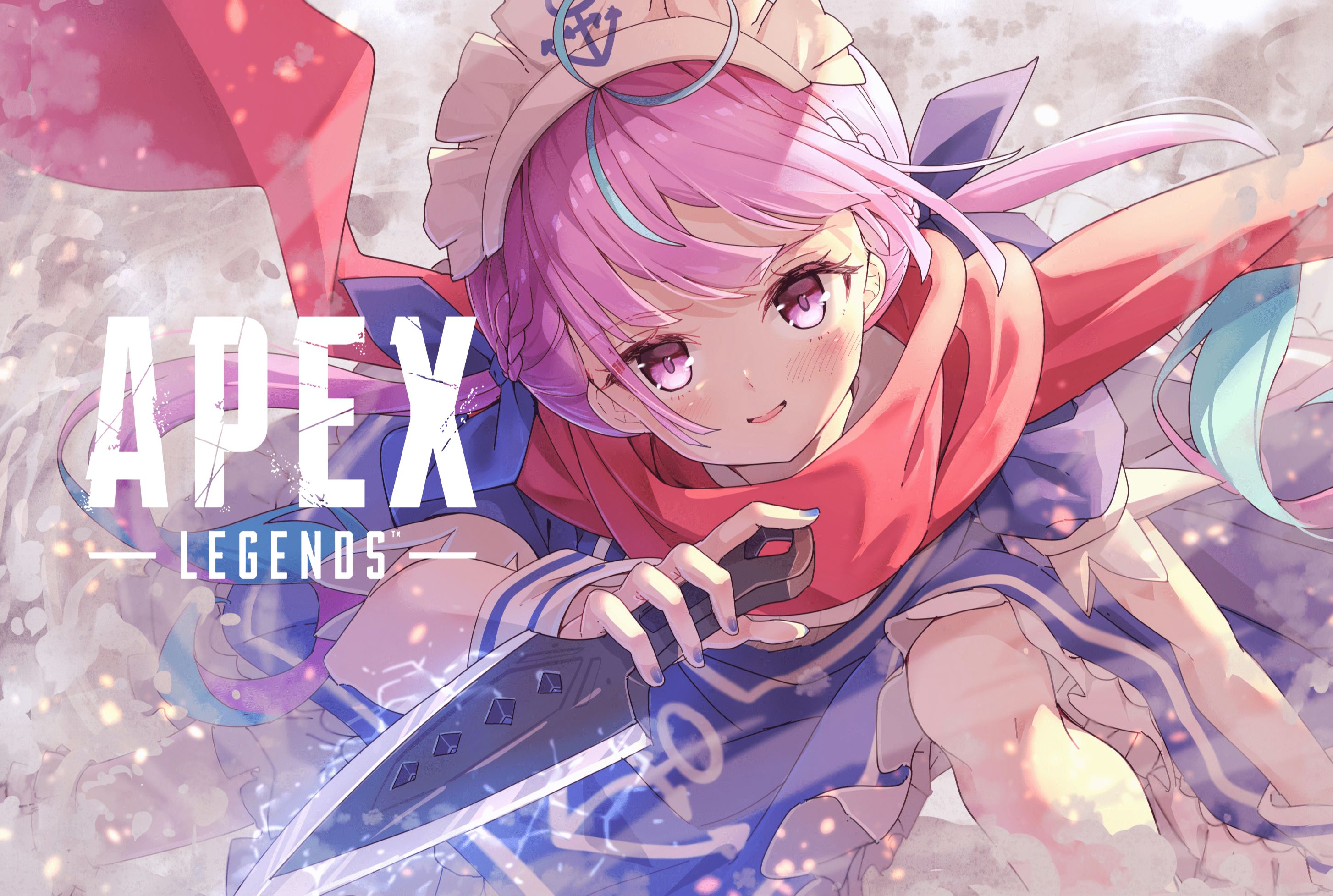 而以结构化 而以结构化