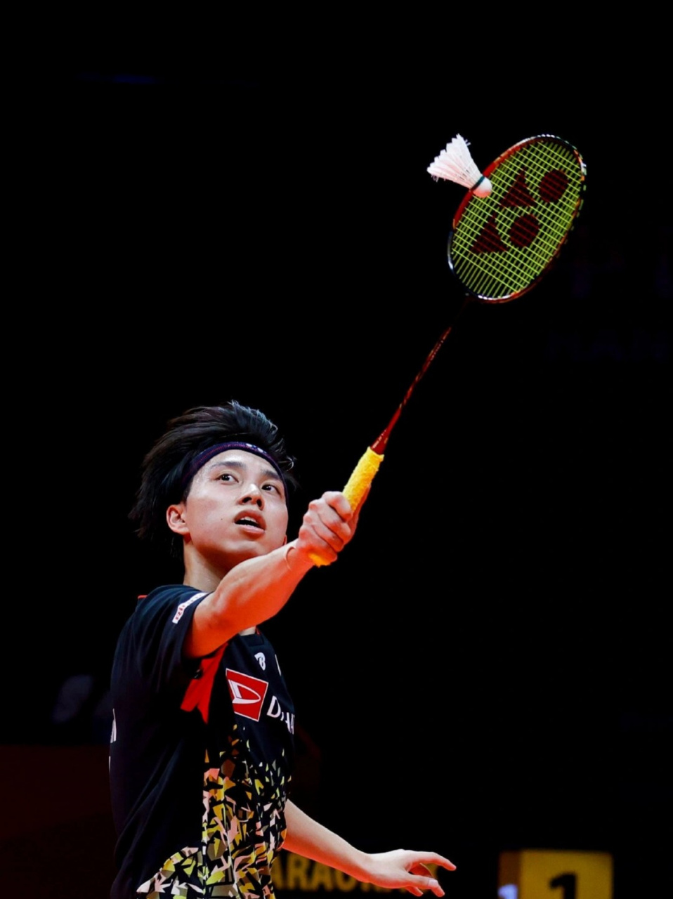 产业进步的 产业进步的