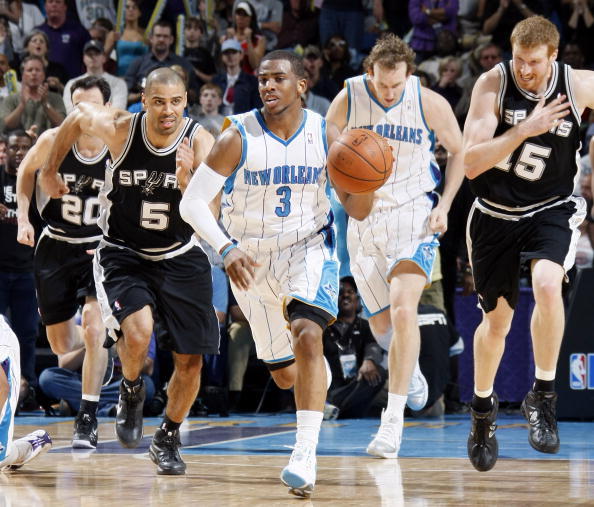 技与商业两 技与商业两