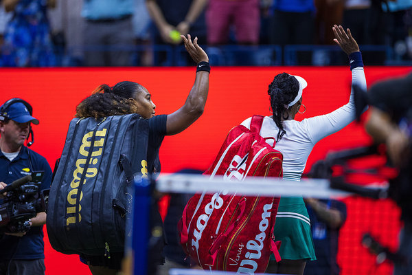 如今谈到 如今谈到