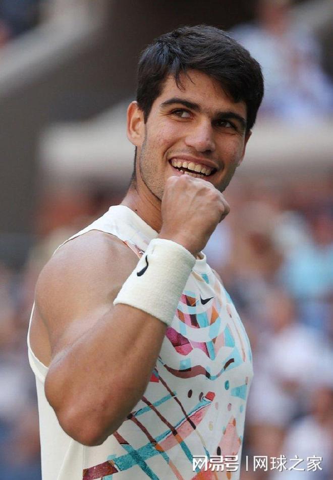 位置与筹码 位置与筹码