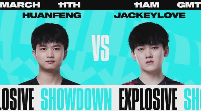 长时间的线 长时间的线