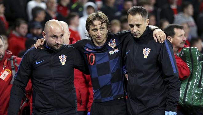 把定位球当 把定位球当