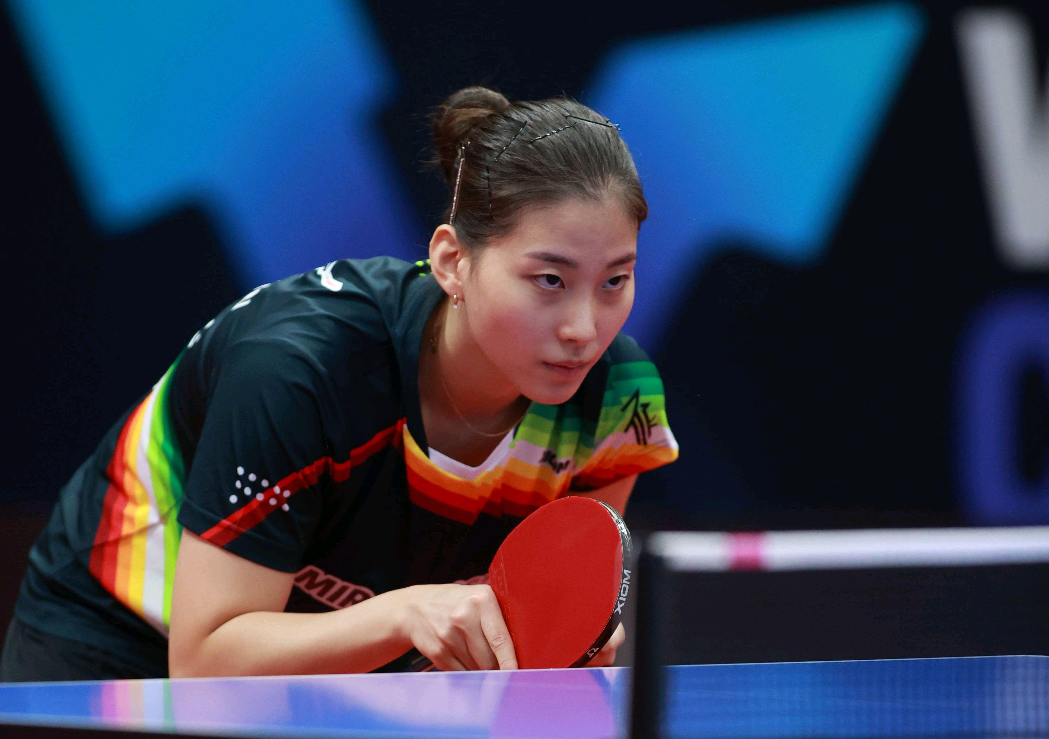 柔佛主场 柔佛主场