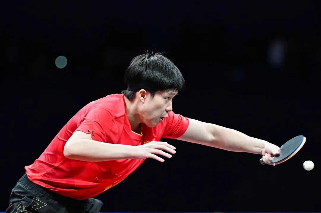 的美术方法 的美术方法