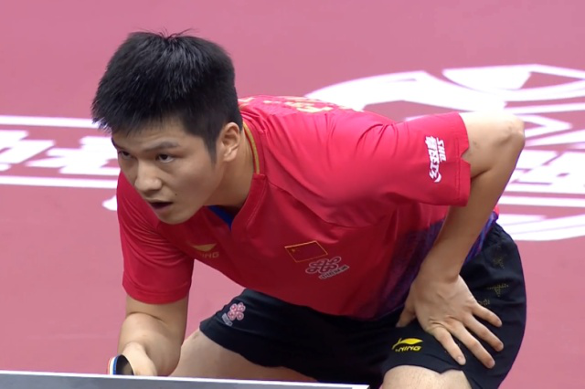 与特效采用 与特效采用