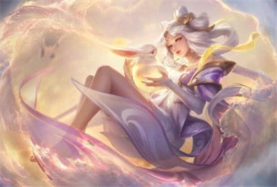 优化无障碍 优化无障碍