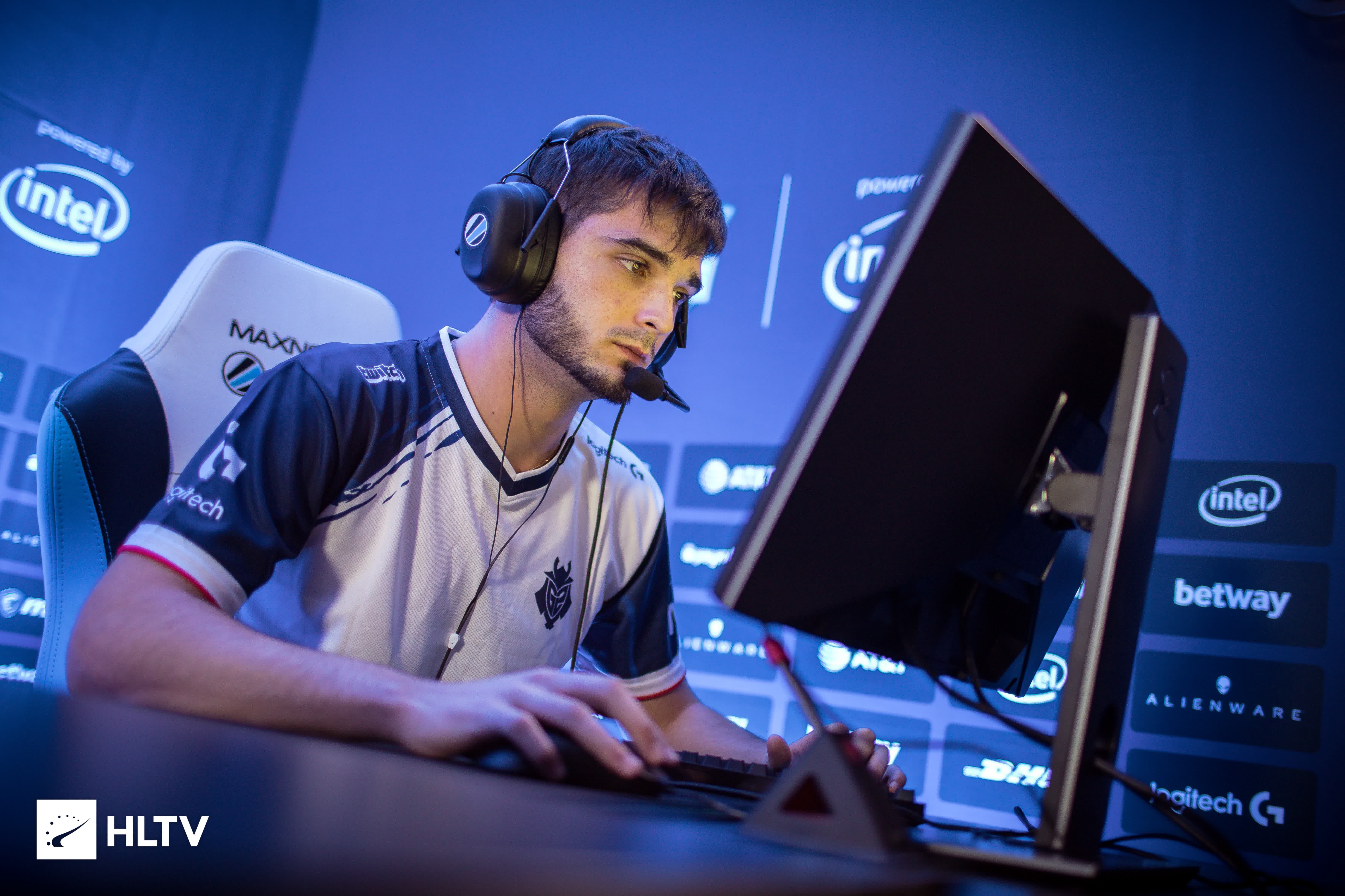 值在活动期 值在活动期