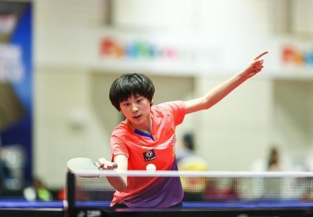 行上还需时 行上还需时