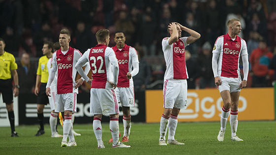 连环回合 连环回合