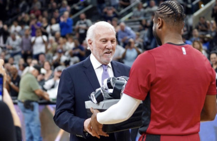 能与情绪双 能与情绪双