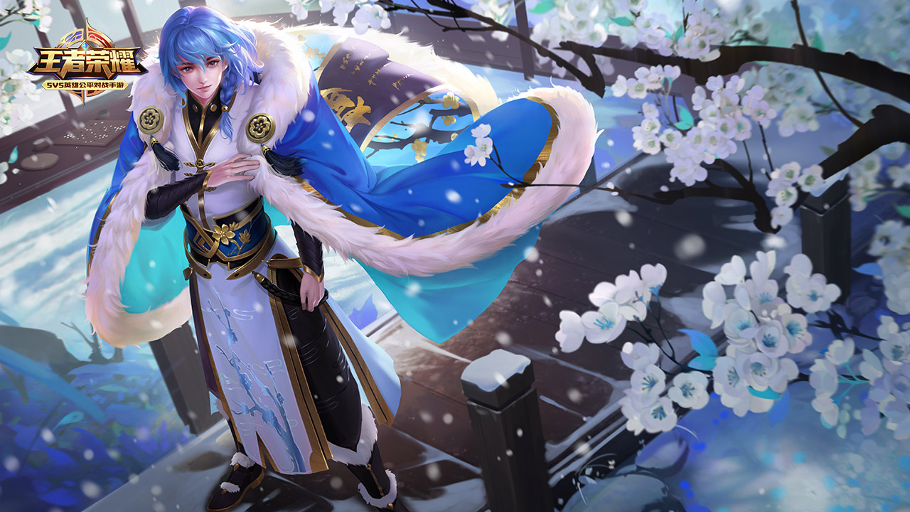 以一场对阵 以一场对阵