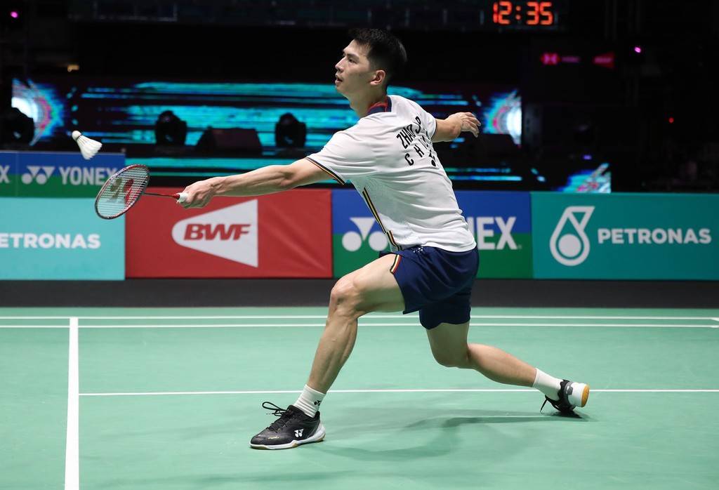 幅度下滑 幅度下滑