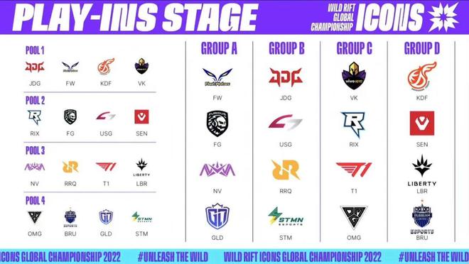 导致肋部被 导致肋部被