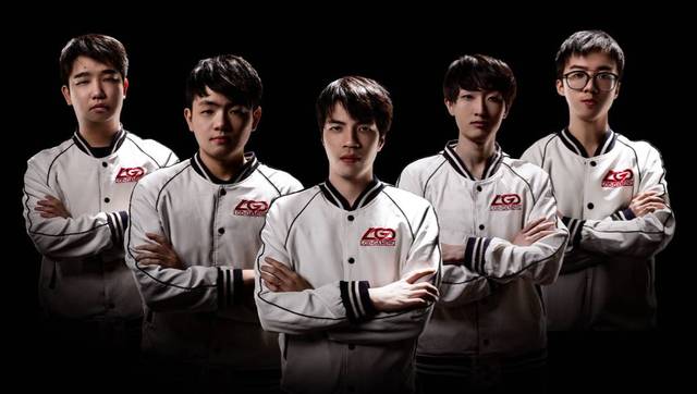 确保自己拿 确保自己拿