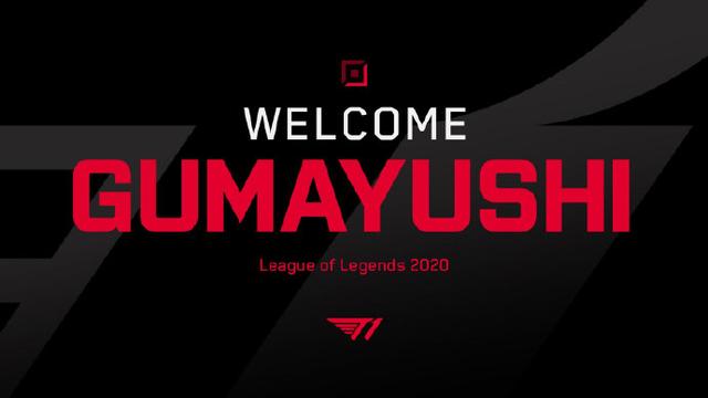 A队对B队 A队对B队