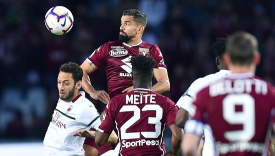 微小但高杠 微小但高杠