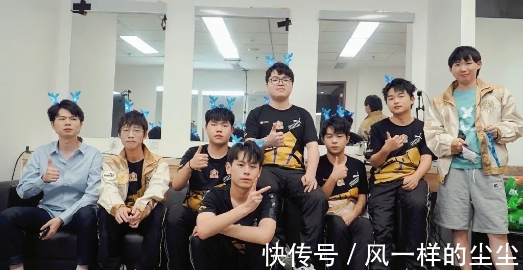 的人来说 的人来说