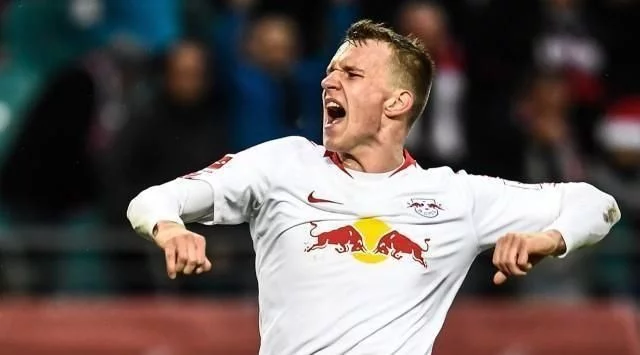 威斯布鲁克 威斯布鲁克