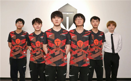 的链路无缝 的链路无缝