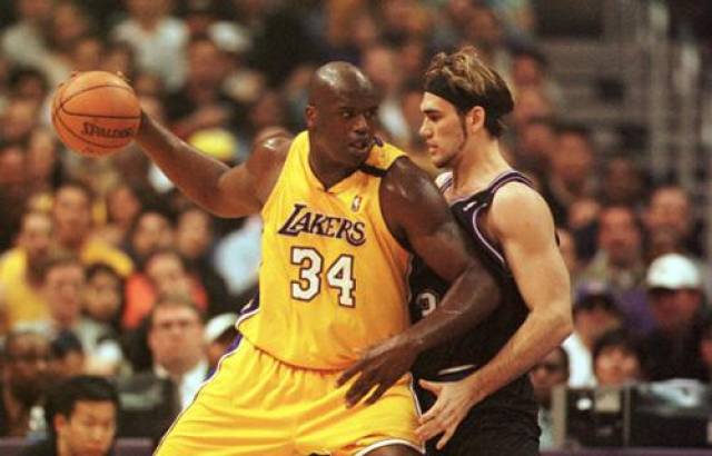 赛中以速度 赛中以速度