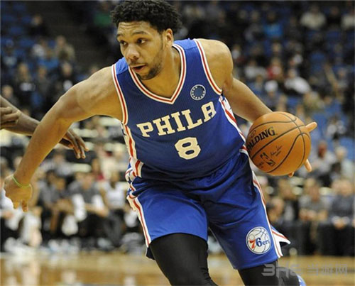 一方面建立 一方面建立